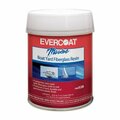 Evercoat RESIN MARINE YARD QT 100528